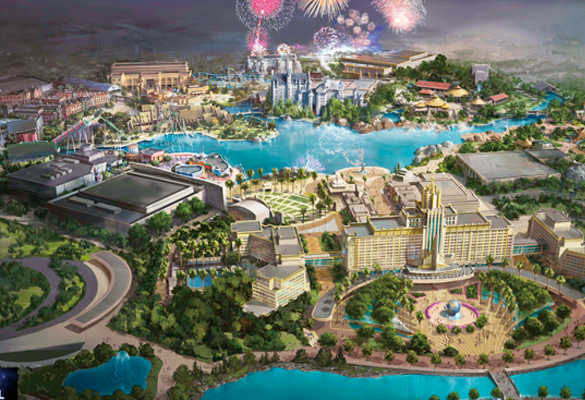 麻将胡了2·(中国区)官方网站-游戏入口