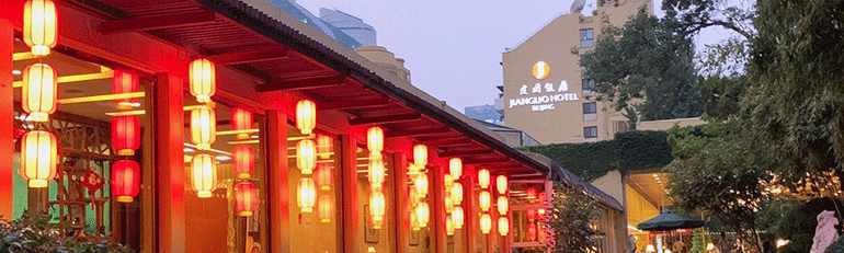 麻将胡了2·(中国区)官方网站-游戏入口