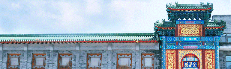 麻将胡了2·(中国区)官方网站-游戏入口