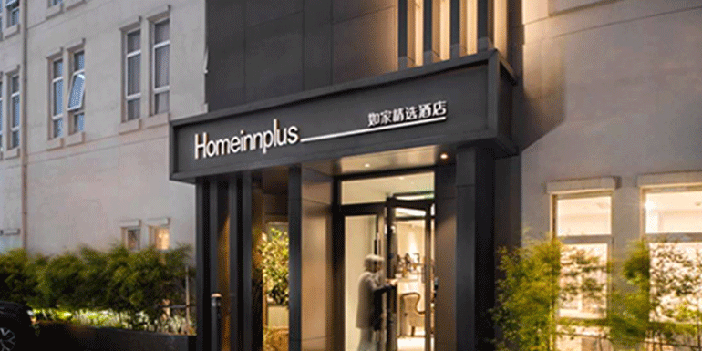 麻将胡了2·(中国区)官方网站-游戏入口