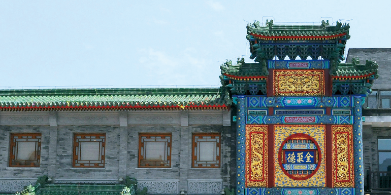 麻将胡了2·(中国区)官方网站-游戏入口