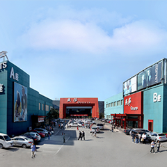 麻将胡了2·(中国区)官方网站-游戏入口