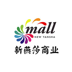 麻将胡了2·(中国区)官方网站-游戏入口