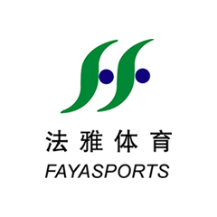 麻将胡了2·(中国区)官方网站-游戏入口