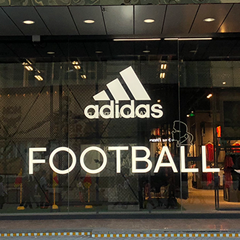 麻将胡了2·(中国区)官方网站-游戏入口