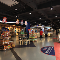 麻将胡了2·(中国区)官方网站-游戏入口