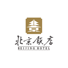 麻将胡了2·(中国区)官方网站-游戏入口