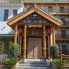 麻将胡了2·(中国区)官方网站-游戏入口