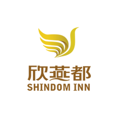 麻将胡了2·(中国区)官方网站-游戏入口