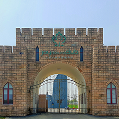 麻将胡了2·(中国区)官方网站-游戏入口