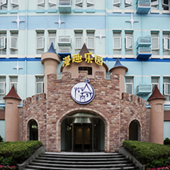 麻将胡了2·(中国区)官方网站-游戏入口