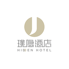 麻将胡了2·(中国区)官方网站-游戏入口