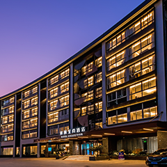 麻将胡了2·(中国区)官方网站-游戏入口