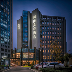 麻将胡了2·(中国区)官方网站-游戏入口