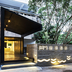 麻将胡了2·(中国区)官方网站-游戏入口