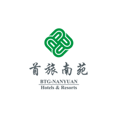 麻将胡了2·(中国区)官方网站-游戏入口