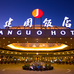 麻将胡了2·(中国区)官方网站-游戏入口