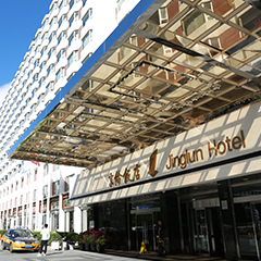 麻将胡了2·(中国区)官方网站-游戏入口