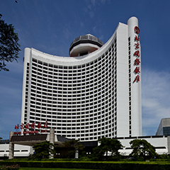 麻将胡了2·(中国区)官方网站-游戏入口