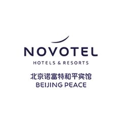 麻将胡了2·(中国区)官方网站-游戏入口