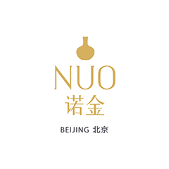 麻将胡了2·(中国区)官方网站-游戏入口