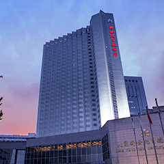 麻将胡了2·(中国区)官方网站-游戏入口