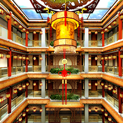 麻将胡了2·(中国区)官方网站-游戏入口