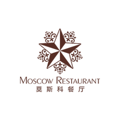 麻将胡了2·(中国区)官方网站-游戏入口