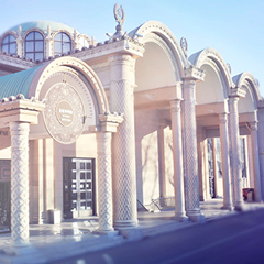 麻将胡了2·(中国区)官方网站-游戏入口