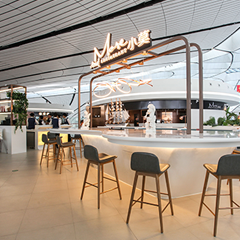 麻将胡了2·(中国区)官方网站-游戏入口