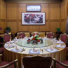 麻将胡了2·(中国区)官方网站-游戏入口