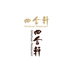 麻将胡了2·(中国区)官方网站-游戏入口