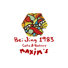 麻将胡了2·(中国区)官方网站-游戏入口