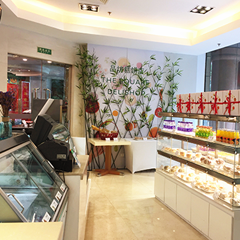 麻将胡了2·(中国区)官方网站-游戏入口