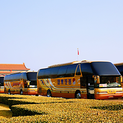 麻将胡了2·(中国区)官方网站-游戏入口