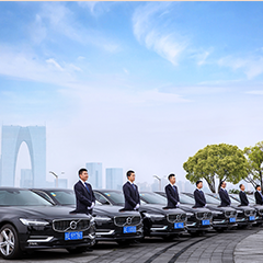 麻将胡了2·(中国区)官方网站-游戏入口