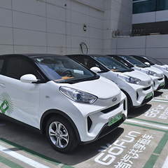 麻将胡了2·(中国区)官方网站-游戏入口