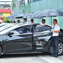 麻将胡了2·(中国区)官方网站-游戏入口