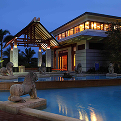 麻将胡了2·(中国区)官方网站-游戏入口