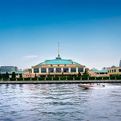 麻将胡了2·(中国区)官方网站-游戏入口