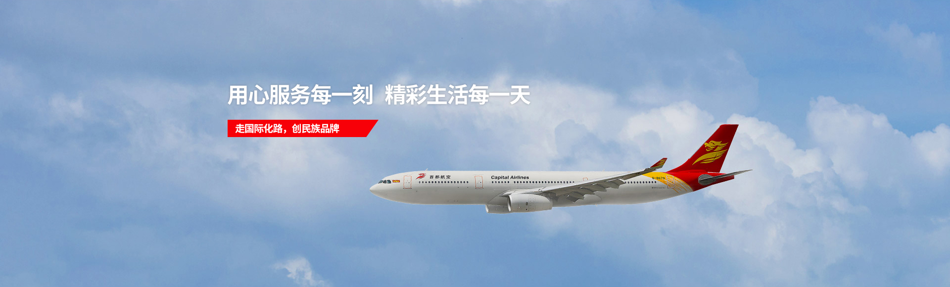 麻将胡了2·(中国区)官方网站-游戏入口