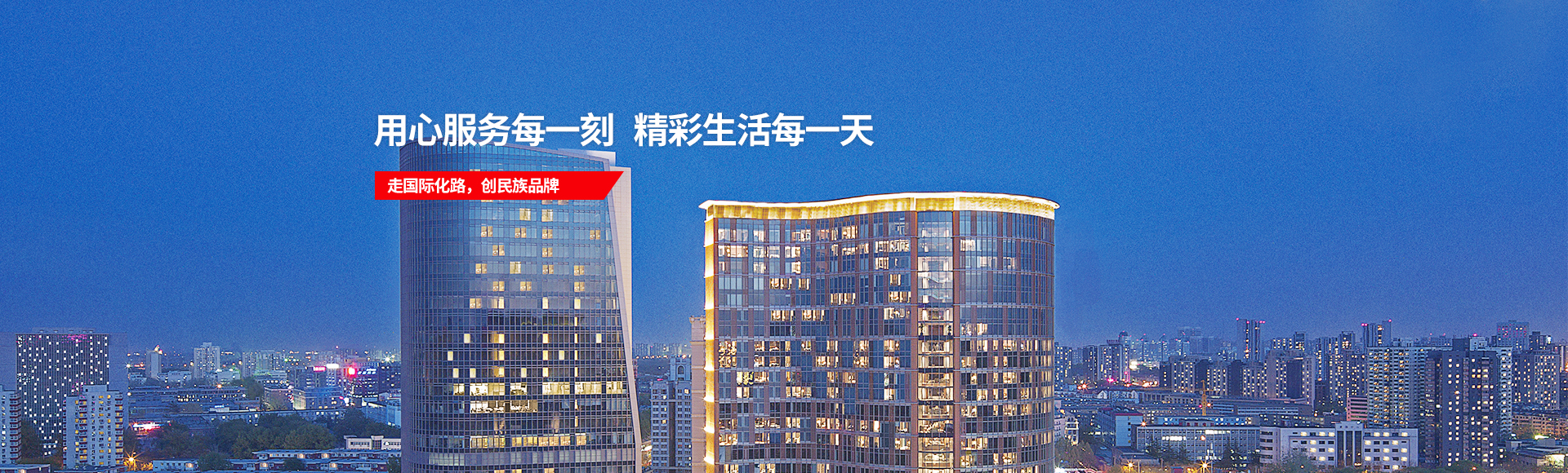 麻将胡了2·(中国区)官方网站-游戏入口