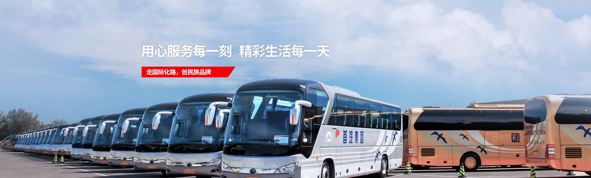 麻将胡了2·(中国区)官方网站-游戏入口