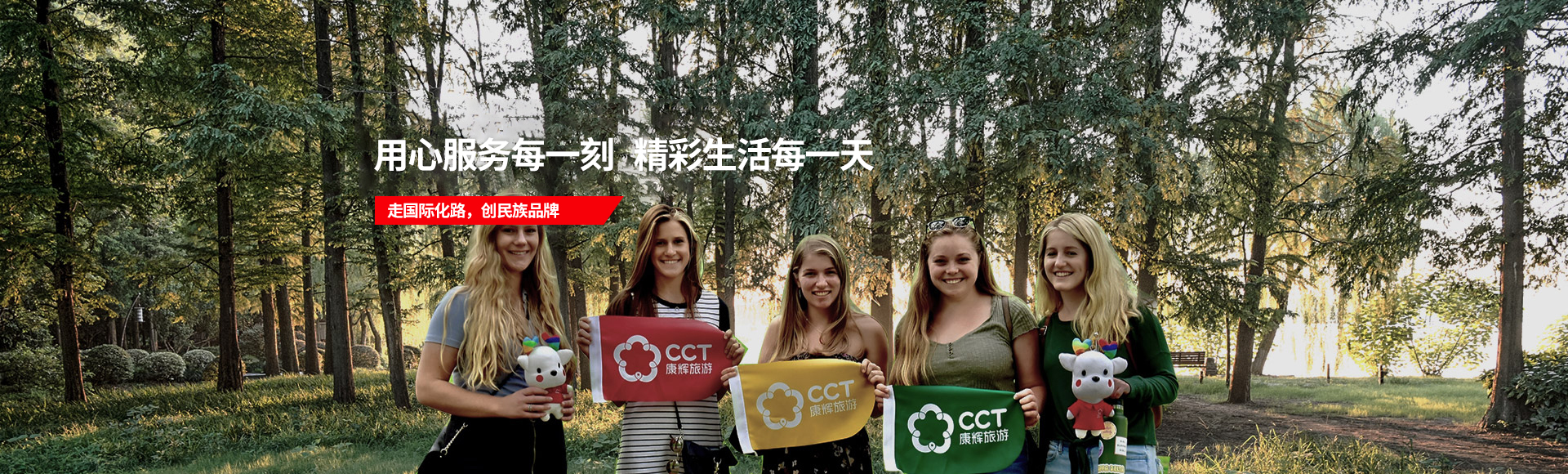 麻将胡了2·(中国区)官方网站-游戏入口