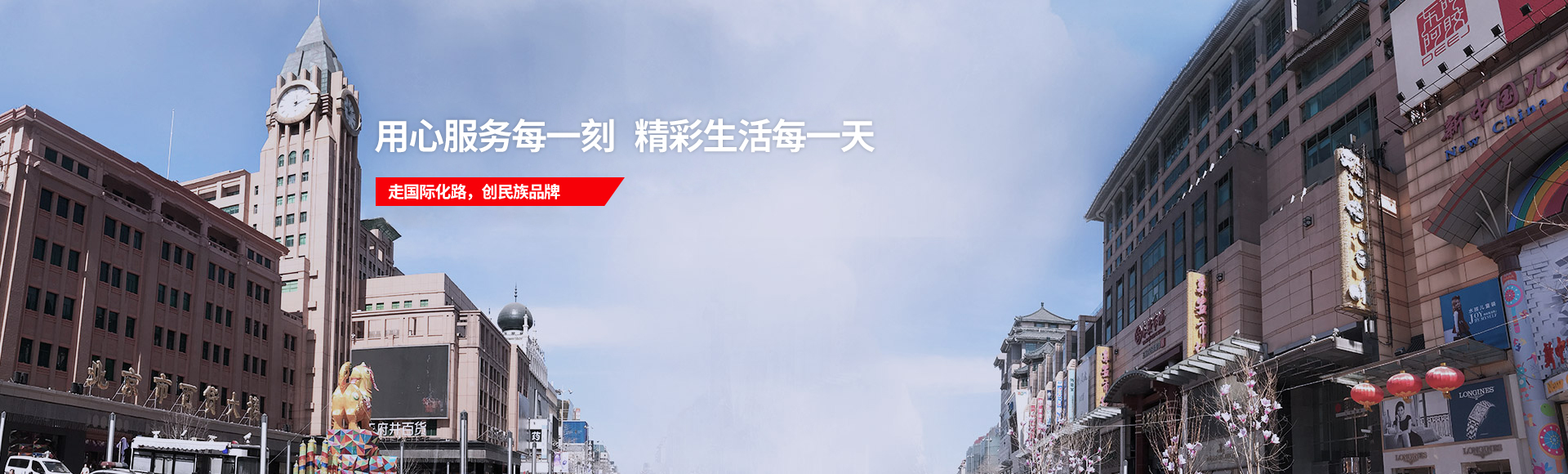 麻将胡了2·(中国区)官方网站-游戏入口