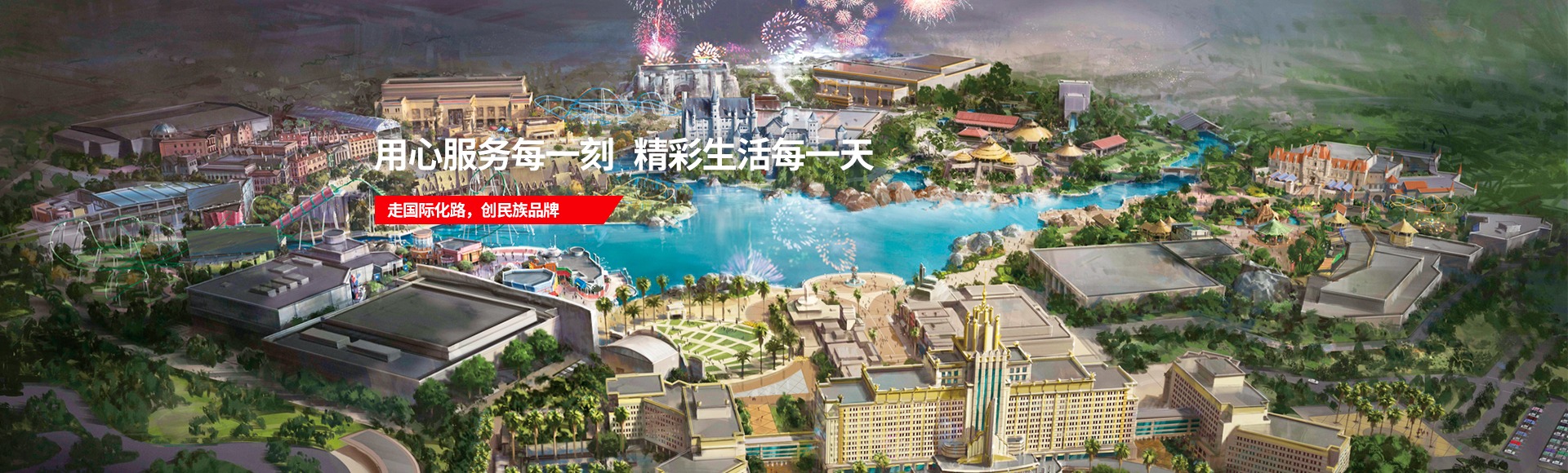 麻将胡了2·(中国区)官方网站-游戏入口