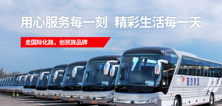 麻将胡了2·(中国区)官方网站-游戏入口