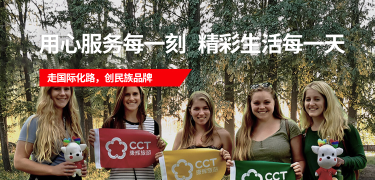 麻将胡了2·(中国区)官方网站-游戏入口