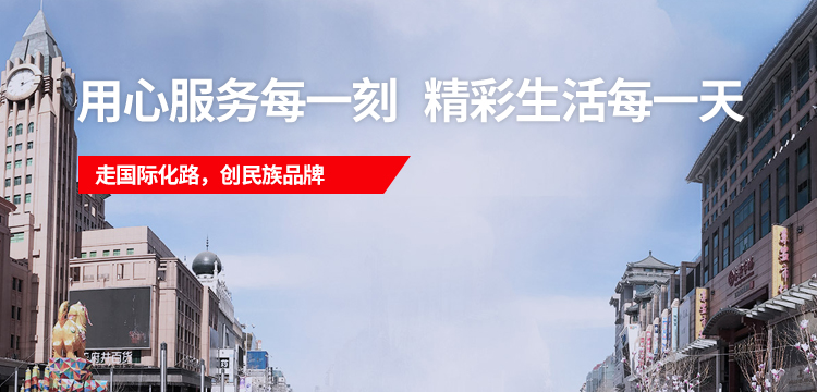 麻将胡了2·(中国区)官方网站-游戏入口