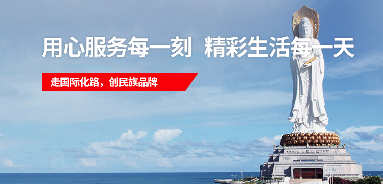 麻将胡了2·(中国区)官方网站-游戏入口